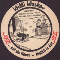 Beer coaster ji-willi-wacker-7-small