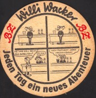 Beer coaster ji-willi-wacker-8-small