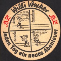 Beer coaster ji-willi-wacker-9-small