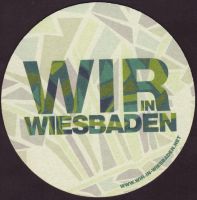 Beer coaster ji-wir-in-wiesbaden-1-small