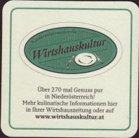 Beer coaster ji-wirtshauskultur-1-small