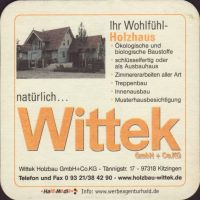 Beer coaster ji-wittek-1-oboje-small