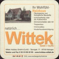 Pivní tácek ji-wittek-2