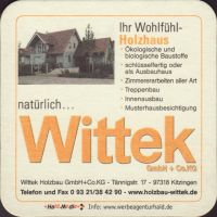 Bierdeckelji-wittek-2