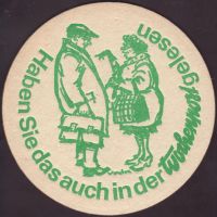 Beer coaster ji-wochenpost-1