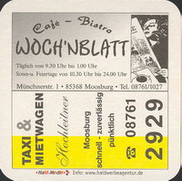 Beer coaster ji-wochnblatt-1