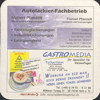 Beer coaster ji-wochnblatt-1-zadek