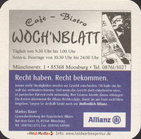 Pivní tácek ji-wochnblatt-2