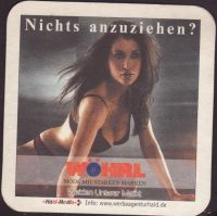 Bierdeckelji-wohrl-1