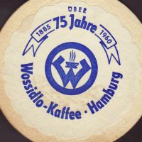 Beer coaster ji-wossidlo-1