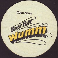 Bierdeckelji-wumm-1-small