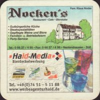 Bierdeckelji-wurttembergische-1-zadek