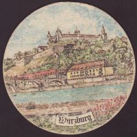 Beer coaster ji-wurzburg-1-small