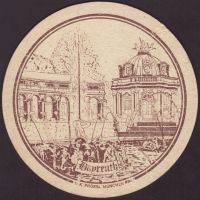 Beer coaster ji-wurzburg-1-zadek-small