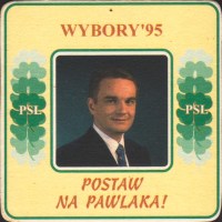 Bierdeckelji-wybory-1-small