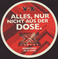 Bierdeckelji-x-factor-1-zadek-small