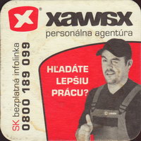 Pivní tácek ji-xawax-1-zadek