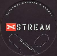 Pivní tácek ji-xstream-1-small