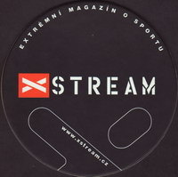 Beer coaster ji-xstream-1-small