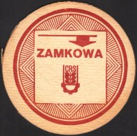 Bierdeckelji-zamkowa-1-small