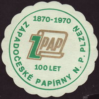 Beer coaster ji-zapadoceske-papirny-1-small