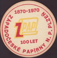 Beer coaster ji-zapadoceske-papirny-3-oboje