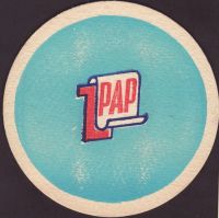 Beer coaster ji-zapadoceske-papirny-4