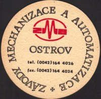 Bierdeckelji-zavody-mechanizace-a-automatizace-1-small