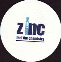 Pivní tácek ji-zinc-1-small