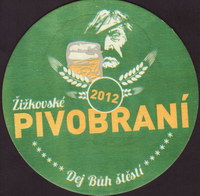 Beer coaster ji-zizkovske-pivobrani-1-small