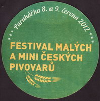 Beer coaster ji-zizkovske-pivobrani-1-zadek-small