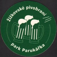 Bierdeckelji-zizkovske-pivobrani-3-small