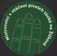Bierdeckelji-zizkovske-pivobrani-3-zadek-small