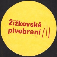 Bierdeckelji-zizkovske-pivobrani-4-small
