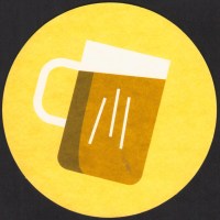 Bierdeckelji-zizkovske-pivobrani-4-zadek-small