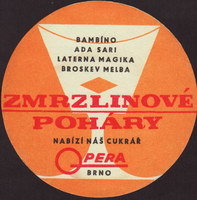 Pivní tácek ji-zmrzlinove-pohary-1-small