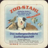 Bierdeckelji-zoo-stahl-1