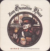 Beer coaster ji-zum-gemalten-haus-1-small