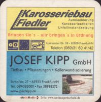 Beer coaster ji-zum-gemalten-haus-1-zadek-small