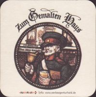 Beer coaster ji-zum-gemalten-haus-2-small
