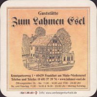 Bierdeckelji-zum-lahmen-esel-1