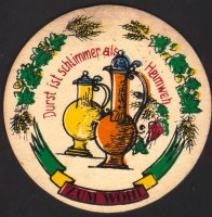 Bierdeckelji-zum-wohl-4-small