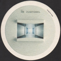 Beer coaster ji-zumtobel-1-small