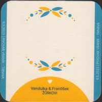 Beer coaster ji-zurkovi-2-small