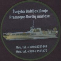 Bierdeckelji-zvejyba-baltijos-1
