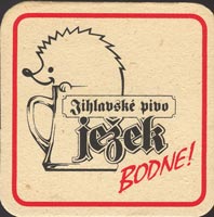 Bierdeckeljihlava-1