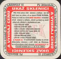 Bierdeckeljihlava-13-zadek