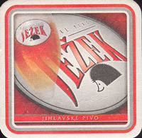 Beer coaster jihlava-14