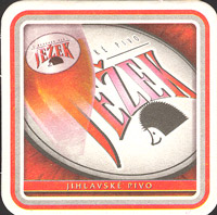 Beer coaster jihlava-15