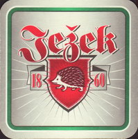 Bierdeckeljihlava-17